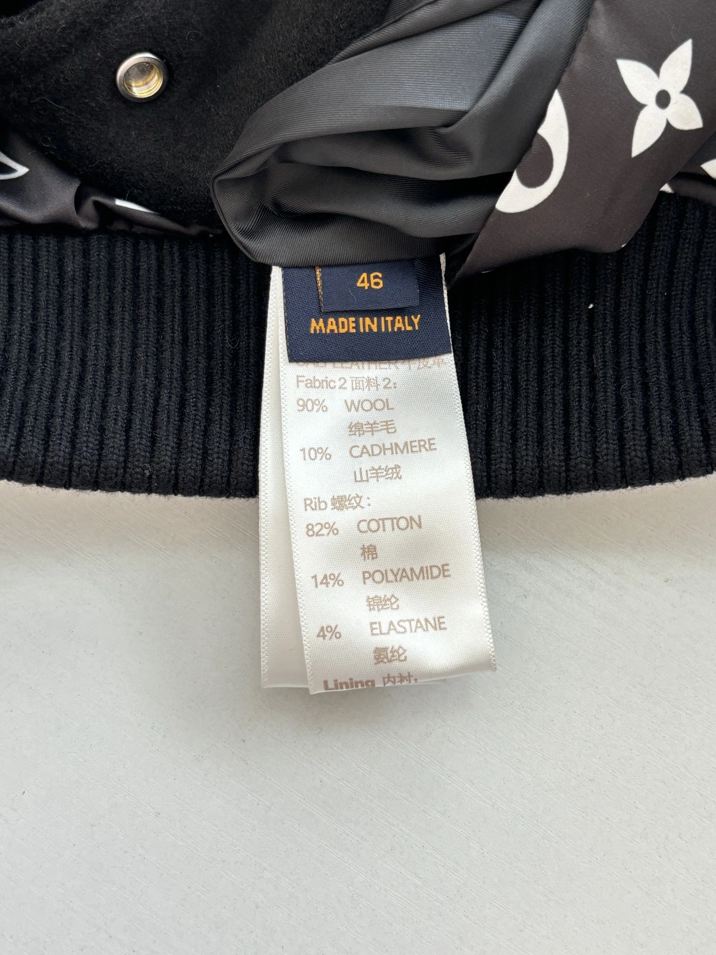 wg.luxury-- 8V embroidery 2colour item:E-F363I0602-2